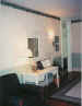 Common Hallway